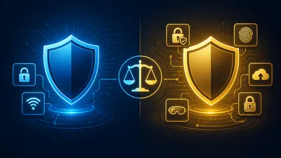 Antivirus gratuit ou payant : que choisir en 2026 ?